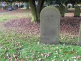 image of grave number 761921